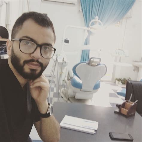 Benghazi University Private Clinic | Dental clinics | Dentagama
