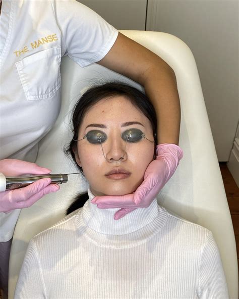 Is Levisa Lazer The Future? Experts Weigh In! Image 16