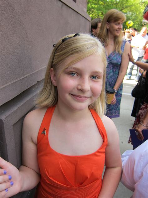 Tiny young teen puffies-penty photo