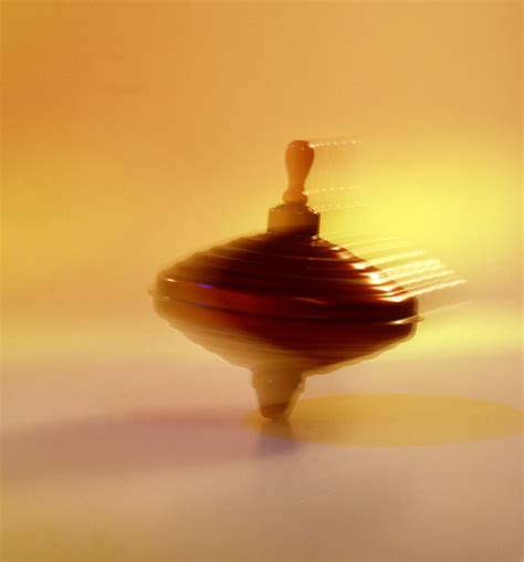 fiction university  spin   adding   twist    idea