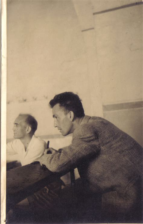 jean legrand poete  ecrivain jean legrand en images