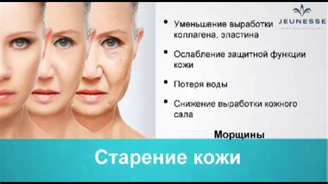 Люминес - YouTube