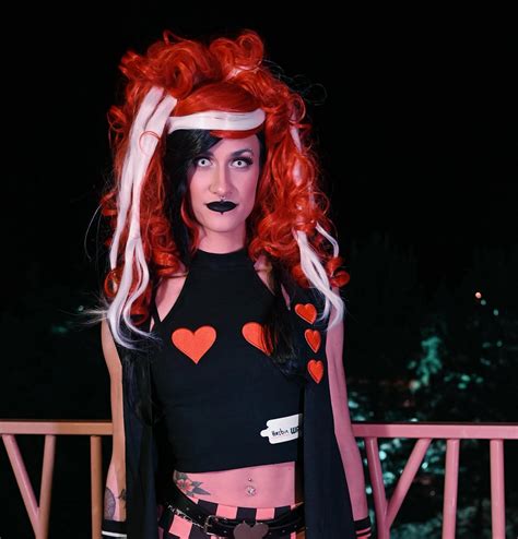 Angel/Violet (@bone_baddie) • Instagram photos and videos