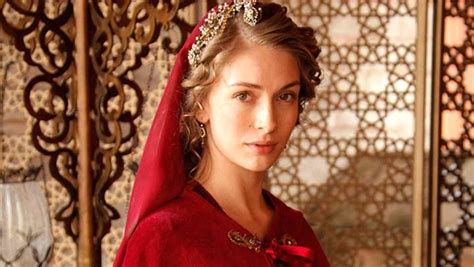 Yasemin Kay Allen: A Multifaceted Star Bridging Cultures and Conquering ...