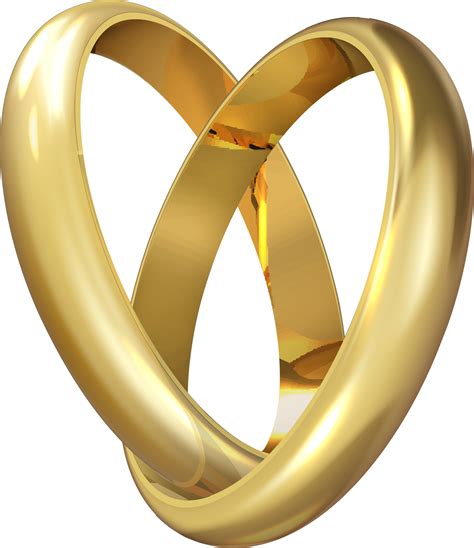 La Boda Anillo De Bodas El Matrimonio Imagen Png Imag - vrogue.co