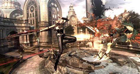 devil  cry  special edition review gamesradar