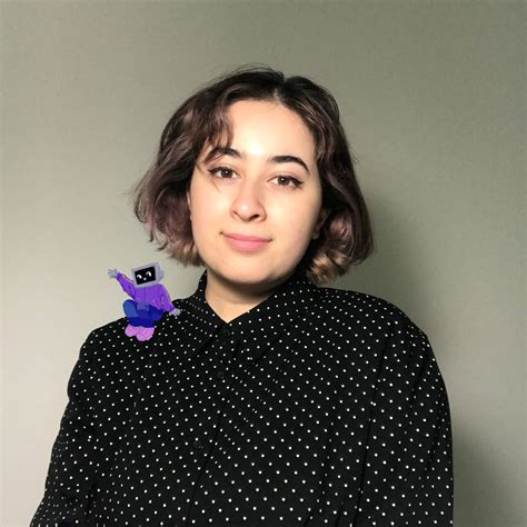 McMaster Museum of Art Welcomes New and Continuing Staff - McMaster