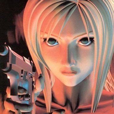 Pin by Victoria on random art i like in 2024 | Profile picture, Old ads ...