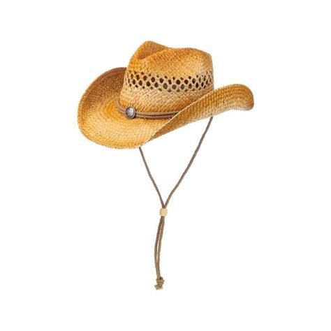 Sombreroshop.es - Compra sombreros y gorras online