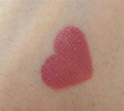 Губная помада Mary Kay Creme Lipstick Морская Раковина/Shell | Отзывы ...