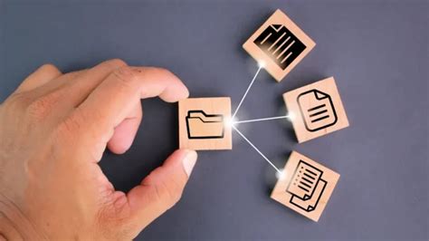 reduce business risks  secure  technology