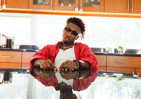 "WAITING ON SUNSHINE" by Evenson - Notion