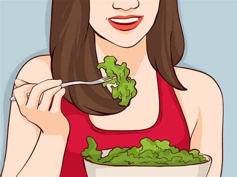 3 Ways to Stop Underarm Odor - wikiHow