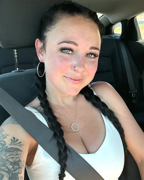 TheCooks - 🌟 Today's Best Photo is here, and it's a total showstopper