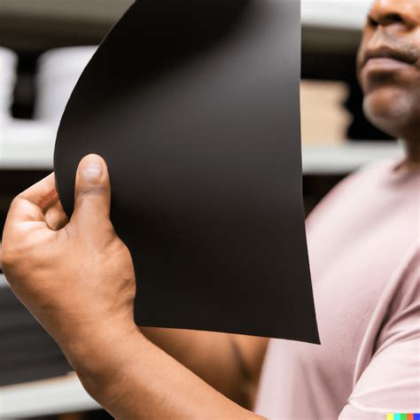 discover   optimise  lamination process