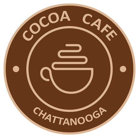 Cocoa 50% Offer Card - RYZE Superfoods