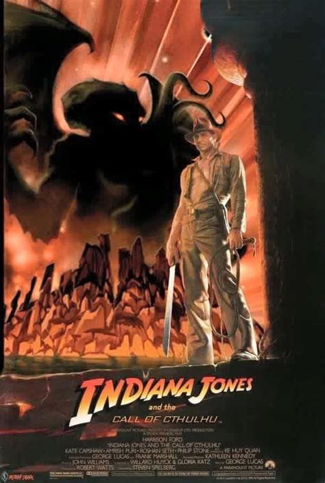 dead   eternal lie rindianajonesmemes