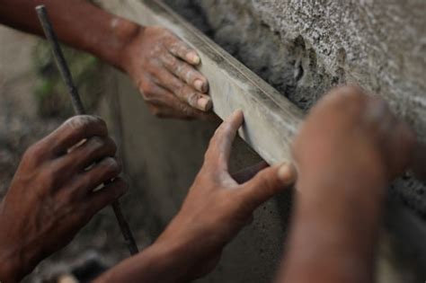 workers  jesus  preachers  bible teachers david guzik