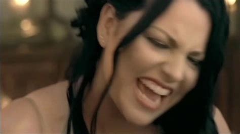 Good Enough - Evanescence Image (4096464) - Fanpop