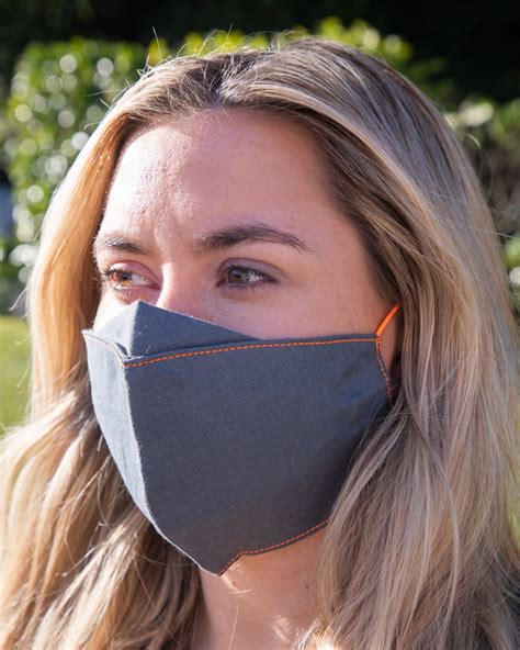 Box Of Face Masks Ireland at Mae Burley blog