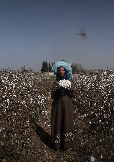 LagosPhoto Festival 2023, la fotografia internazionale tra Nigeria e Benin