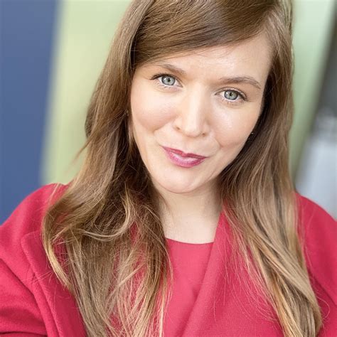 Contest is CLOSED.... - Construction Equipment Co. Sault Inc. | Facebook