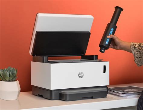 imaging drum laser printer  evelyn fry blog