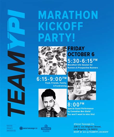 Lena Georgas (@Lenageorgas) / Twitter