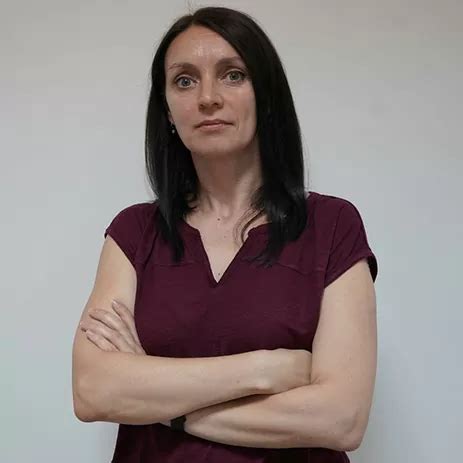 Тілікіна Наталія Валеріївна