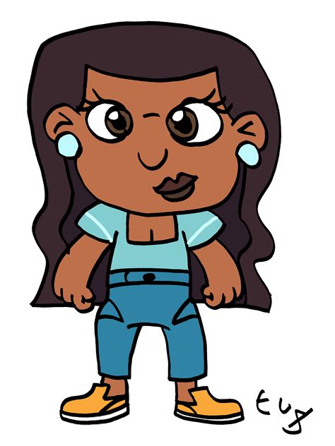 My drawing of Priya | Fandom