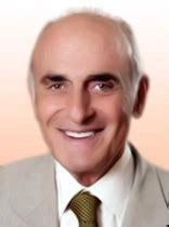 munib al-masri net worth 2020