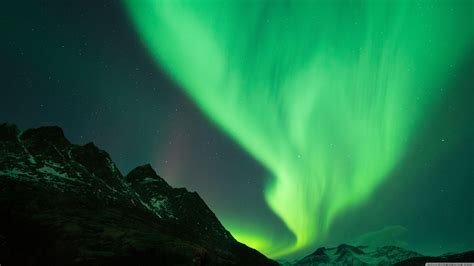 Aurora 4K Wallpapers - Top Free Aurora 4K Backgrounds - WallpaperAccess
