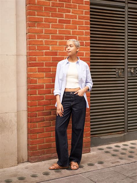 How to dress better | UNIQLO TODAY | UNIQLO EU