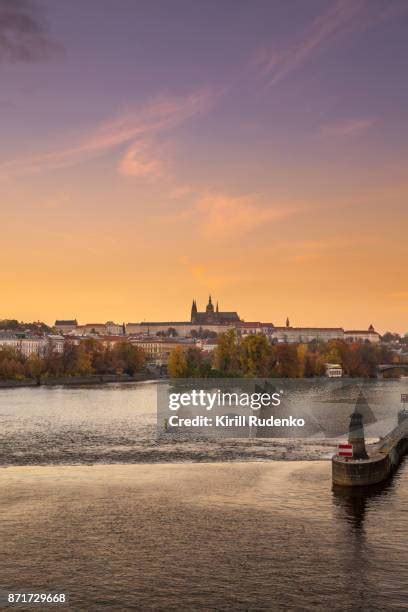 649 Hlavni Mesto Praha Stock Photos, High-Res Pictures, and Images