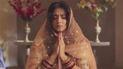 Katha Ankahee: 3 unexpected twists that will change lives of Viaan and ...