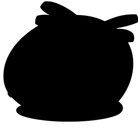 SVG > easter decorated holidays egg - Free SVG Image & Icon. | SVG Silh