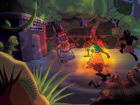 dream park downloads