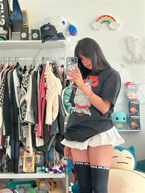 F1NN5TER on Twitter: "RT @notneekolul: getting my wisdom teeth out