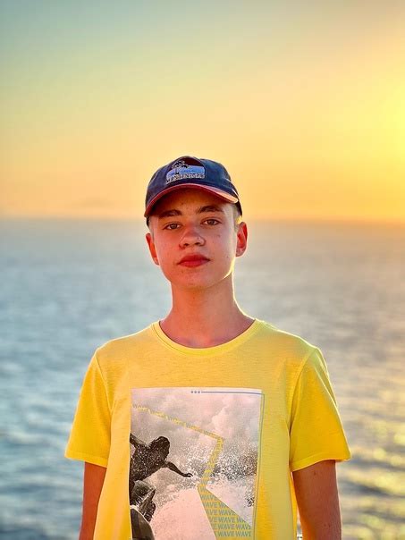 Vladimir Piskunov, Нижний Новгород | Поиск информации