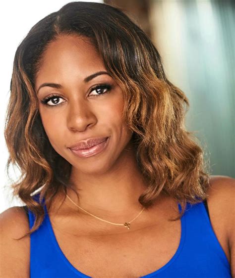 Kristen Marie Kelly – Movies, Bio and Lists on MUBI