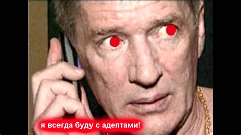 Анша Абдуль Братья БИБОРАН братья БИБОРАН HD - YouTube