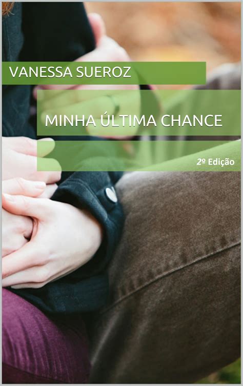 Ultima Chance Letra