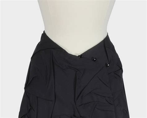 The Ultimate Guide To Yumi Eto: Biography, Career, And Legacy