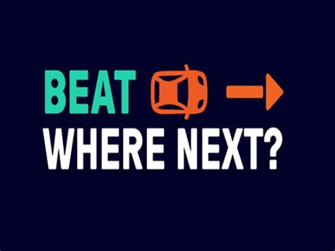 Beat σε Σπίρτζη: Πληρώσαμε 5 εκατ. ευρώ στο Δημόσιο - Φέραμε στην ...