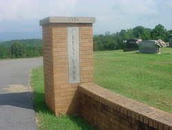 Crestlawn Cemetery in Tennessee - Find A Grave Cemetery