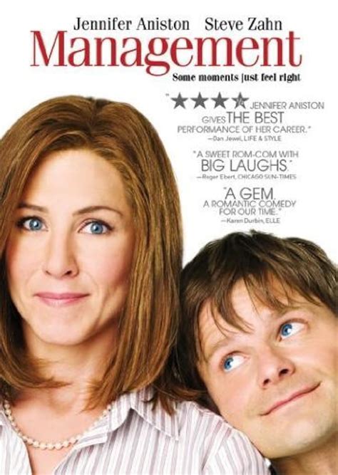 Management (2008)
