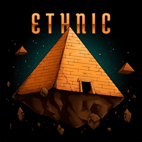 Ethnic (Extended) - YouTube Music