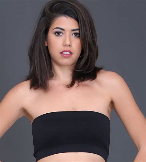 Elisabetta Zaffiro (Actress) Height, Weight, Biography, Boyfriend, Age