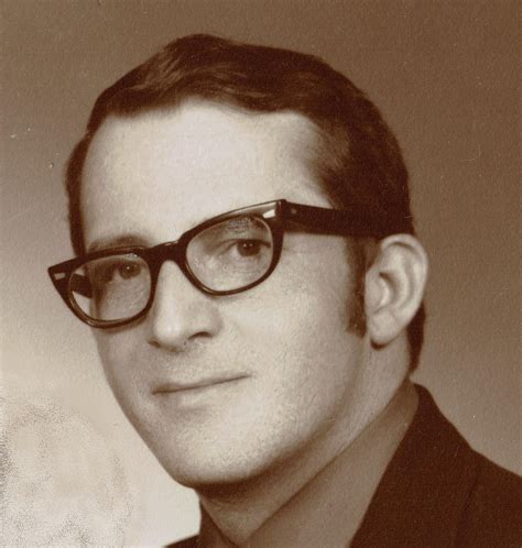Robert Zobbi Obituary - Southington, CT