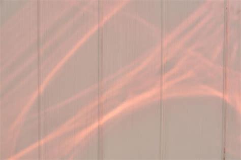 lighting texture stock  images  backgrounds